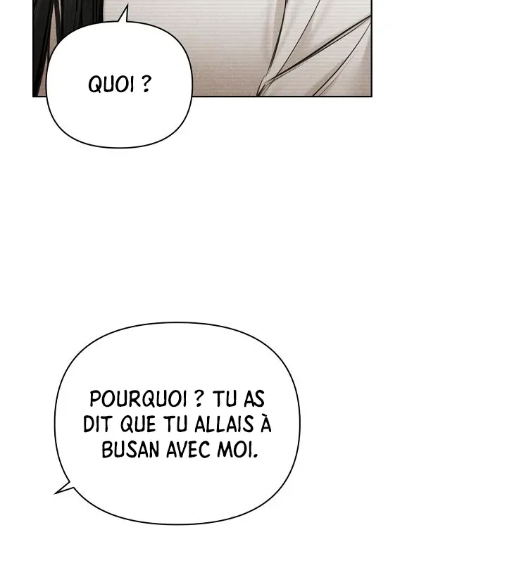 Read Just Twilight FR Manga Online