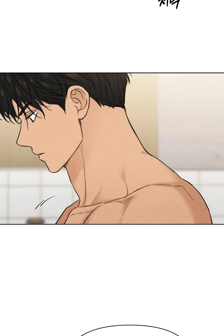 Read Just Twilight FR Manga Online