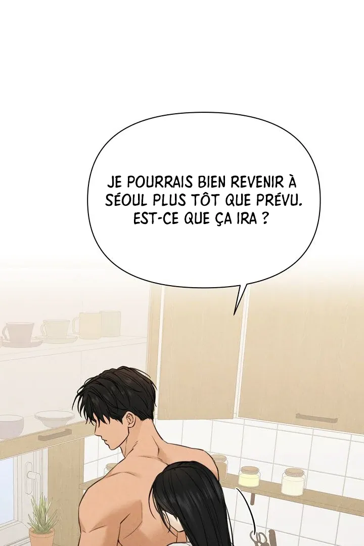 Read Just Twilight FR Manga Online