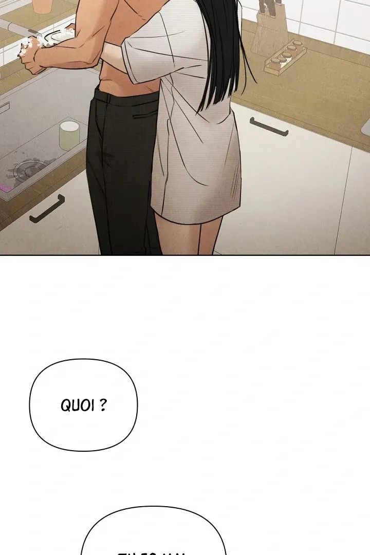 Read Just Twilight FR Manga Online