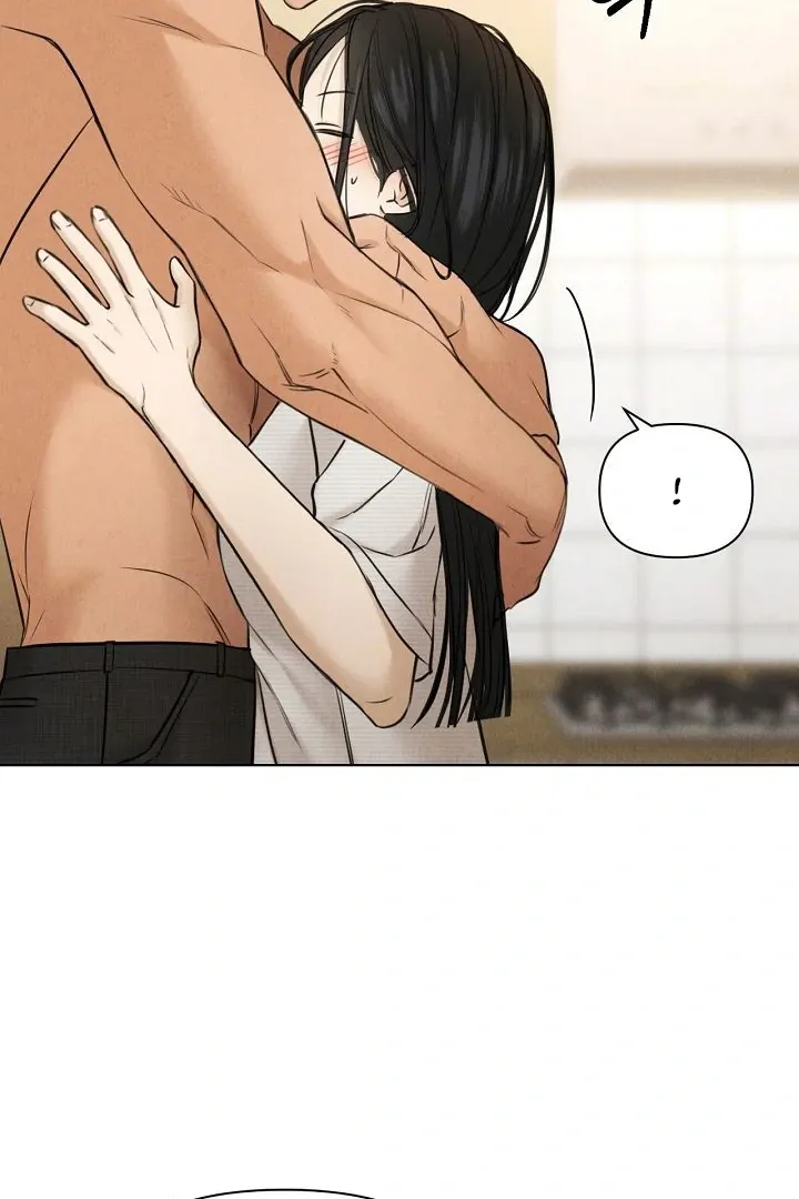 Read Just Twilight FR Manga Online