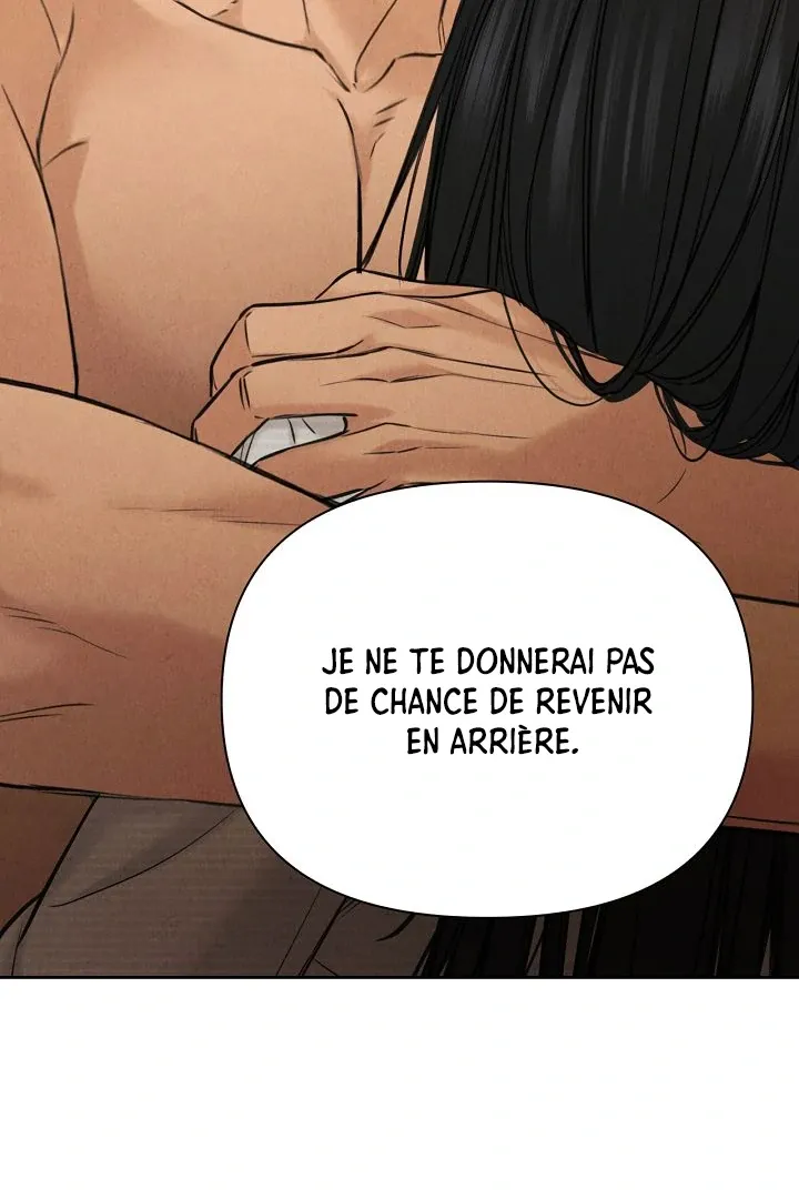 Read Just Twilight FR Manga Online