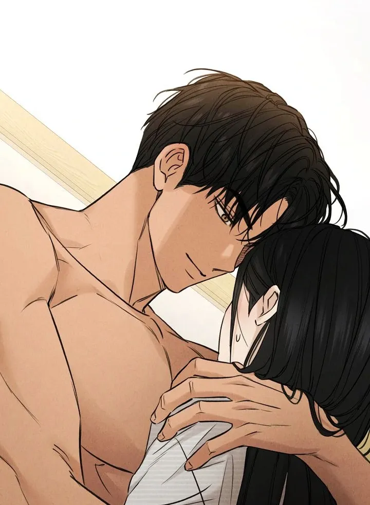 Read Just Twilight FR Manga Online