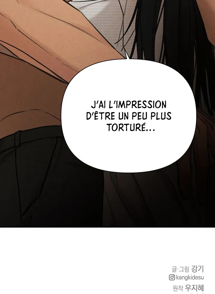 Read Just Twilight FR Manga Online