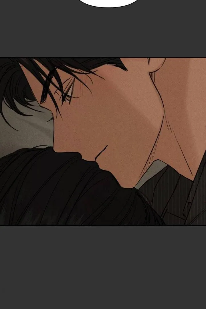 Read Just Twilight FR Manga Online