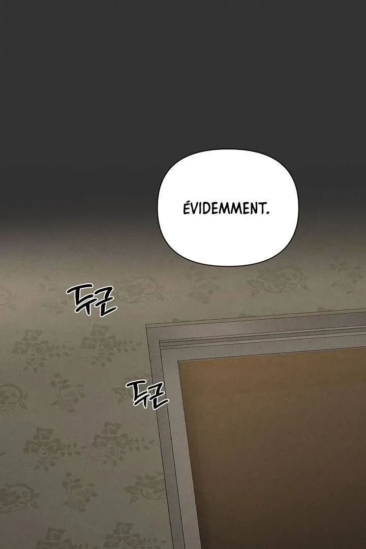 Read Just Twilight FR Manga Online