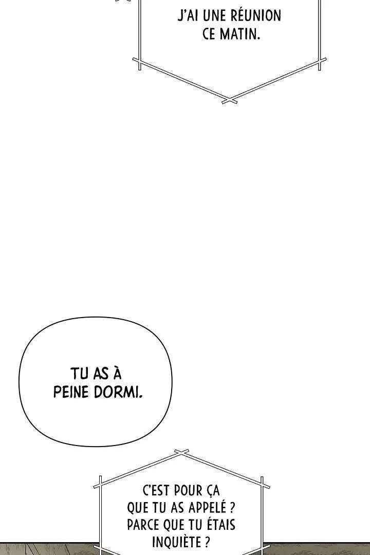 Read Just Twilight FR Manga Online