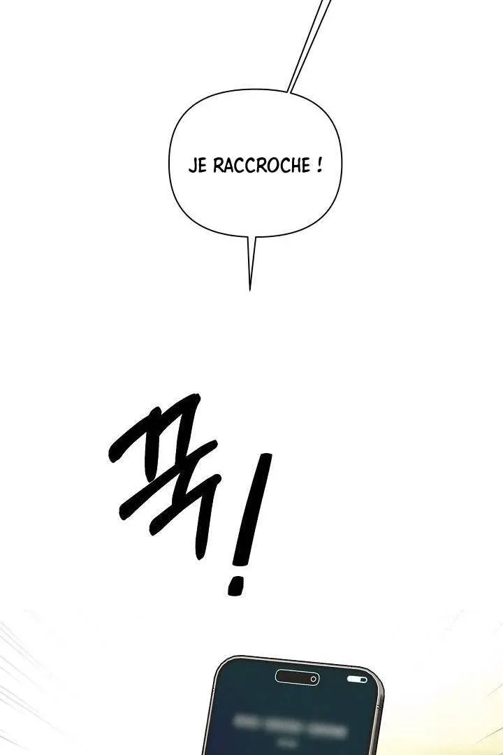 Read Just Twilight FR Manga Online