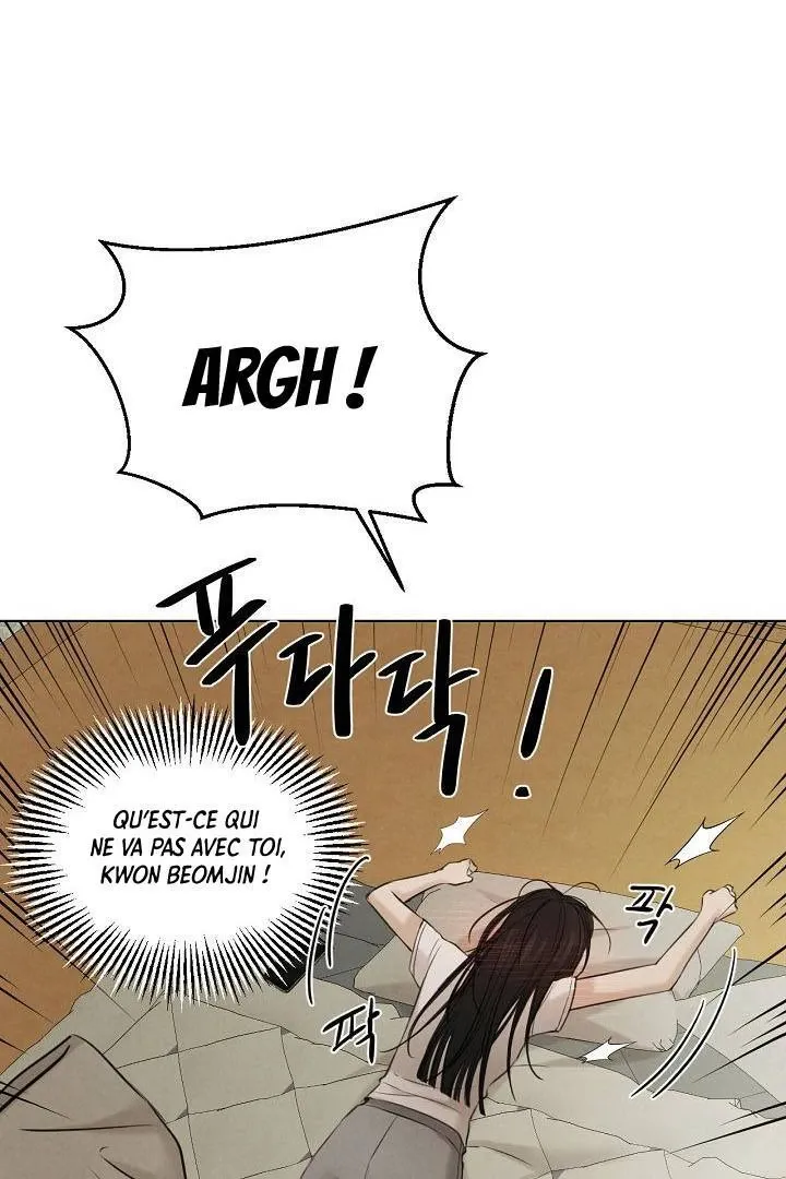 Read Just Twilight FR Manga Online