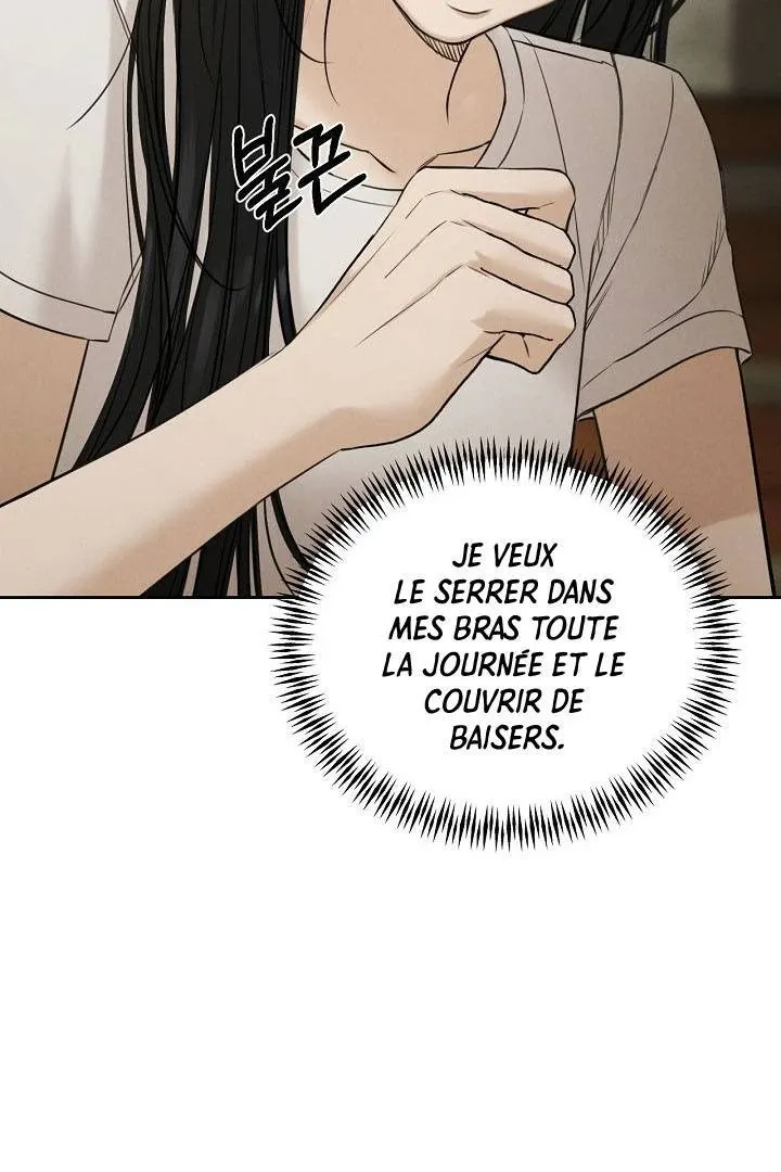 Read Just Twilight FR Manga Online
