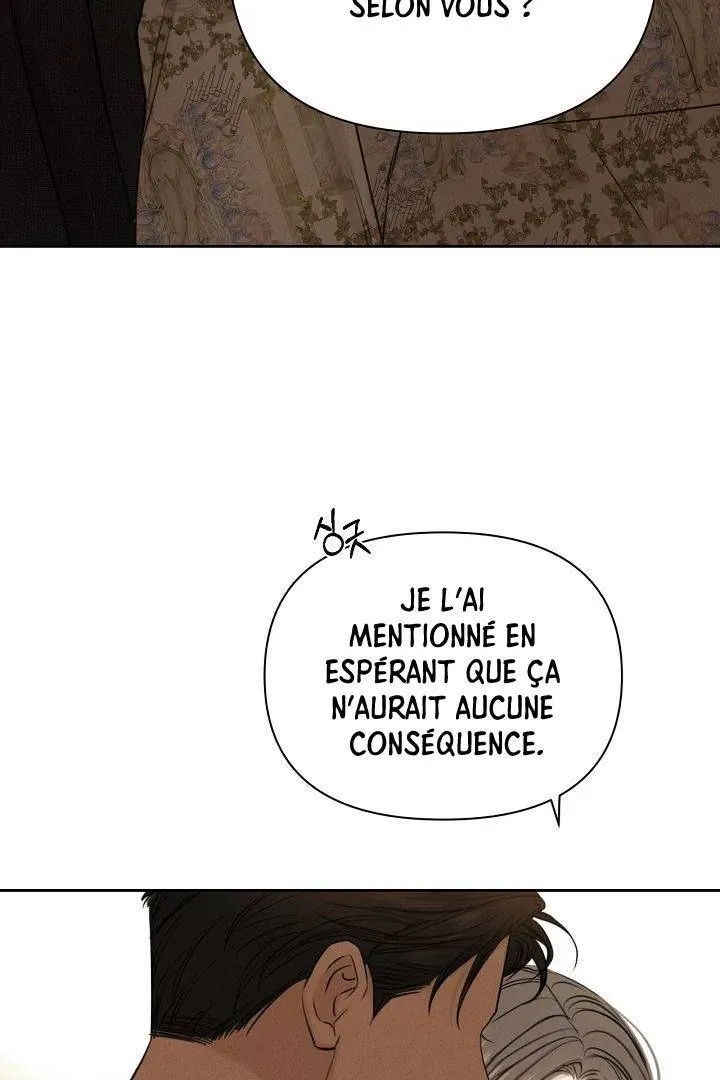 Read Just Twilight FR Manga Online