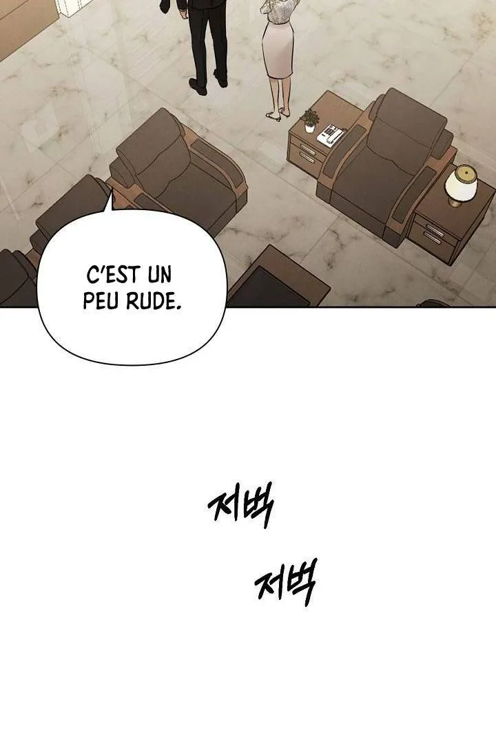 Read Just Twilight FR Manga Online