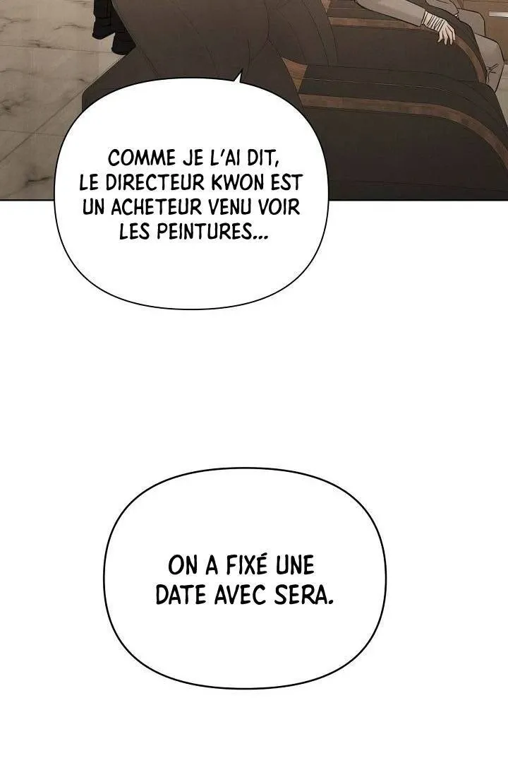 Read Just Twilight FR Manga Online