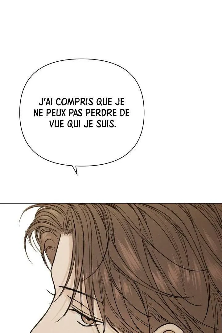 Read Just Twilight FR Manga Online