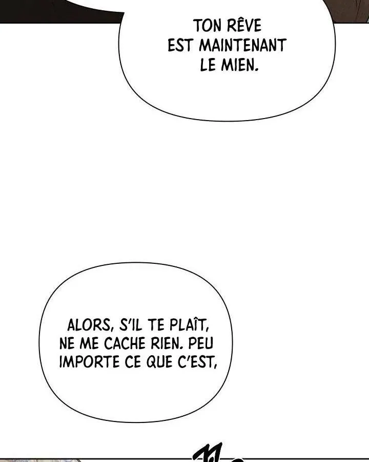 Read Just Twilight FR Manga Online