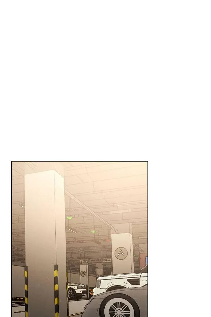 Read Just Twilight FR Manga Online