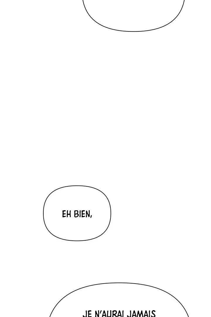 Read Just Twilight FR Manga Online