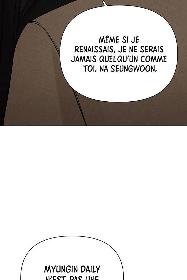 Read Just Twilight FR Manga Online