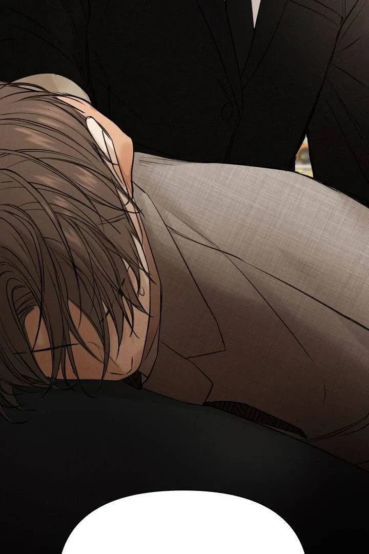 Read Just Twilight FR Manga Online