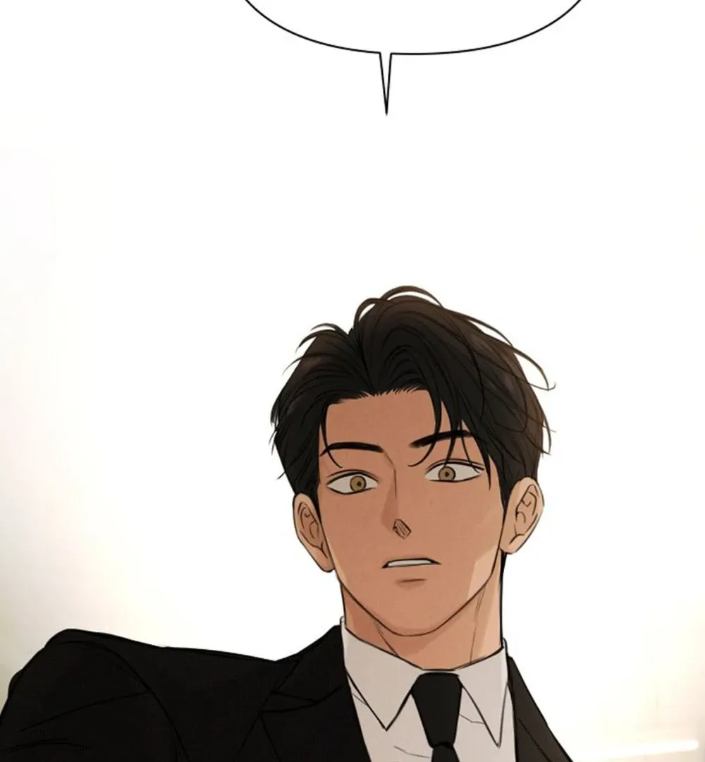 Read Just Twilight FR Manga Online