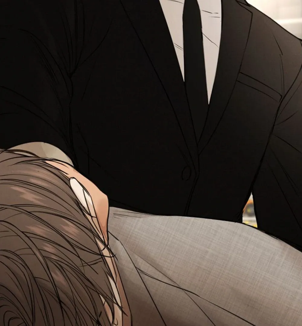 Read Just Twilight FR Manga Online