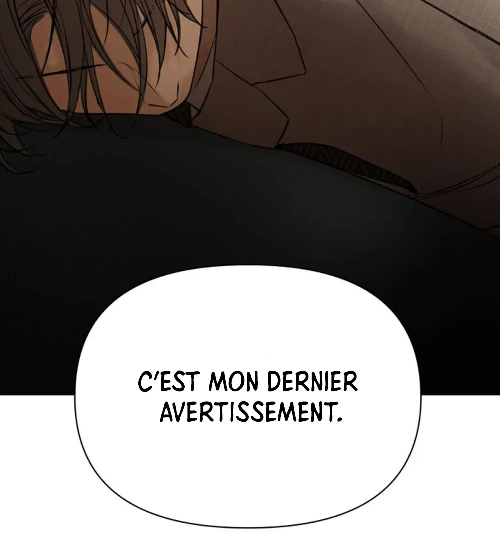 Read Just Twilight FR Manga Online