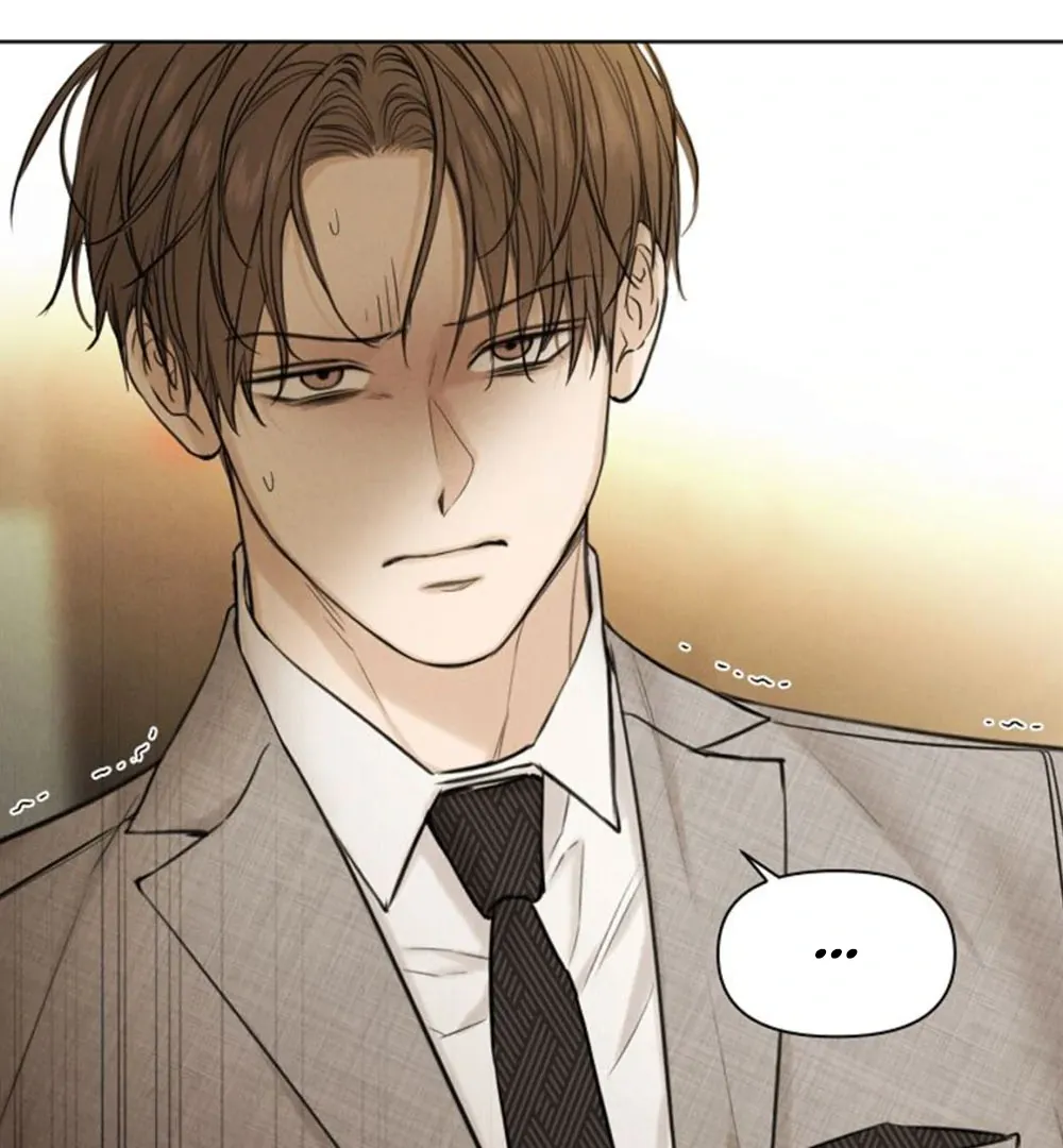 Read Just Twilight FR Manga Online