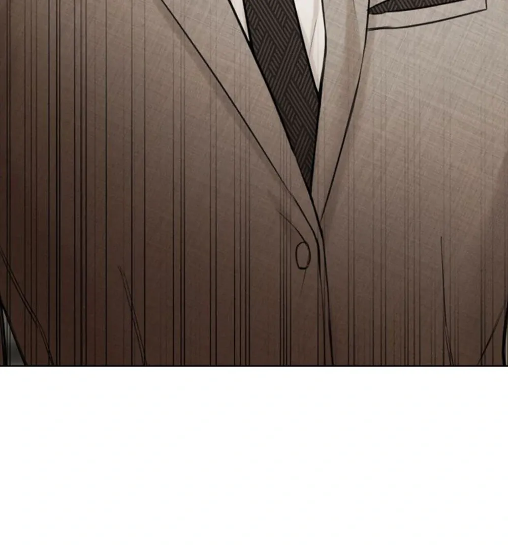 Read Just Twilight FR Manga Online