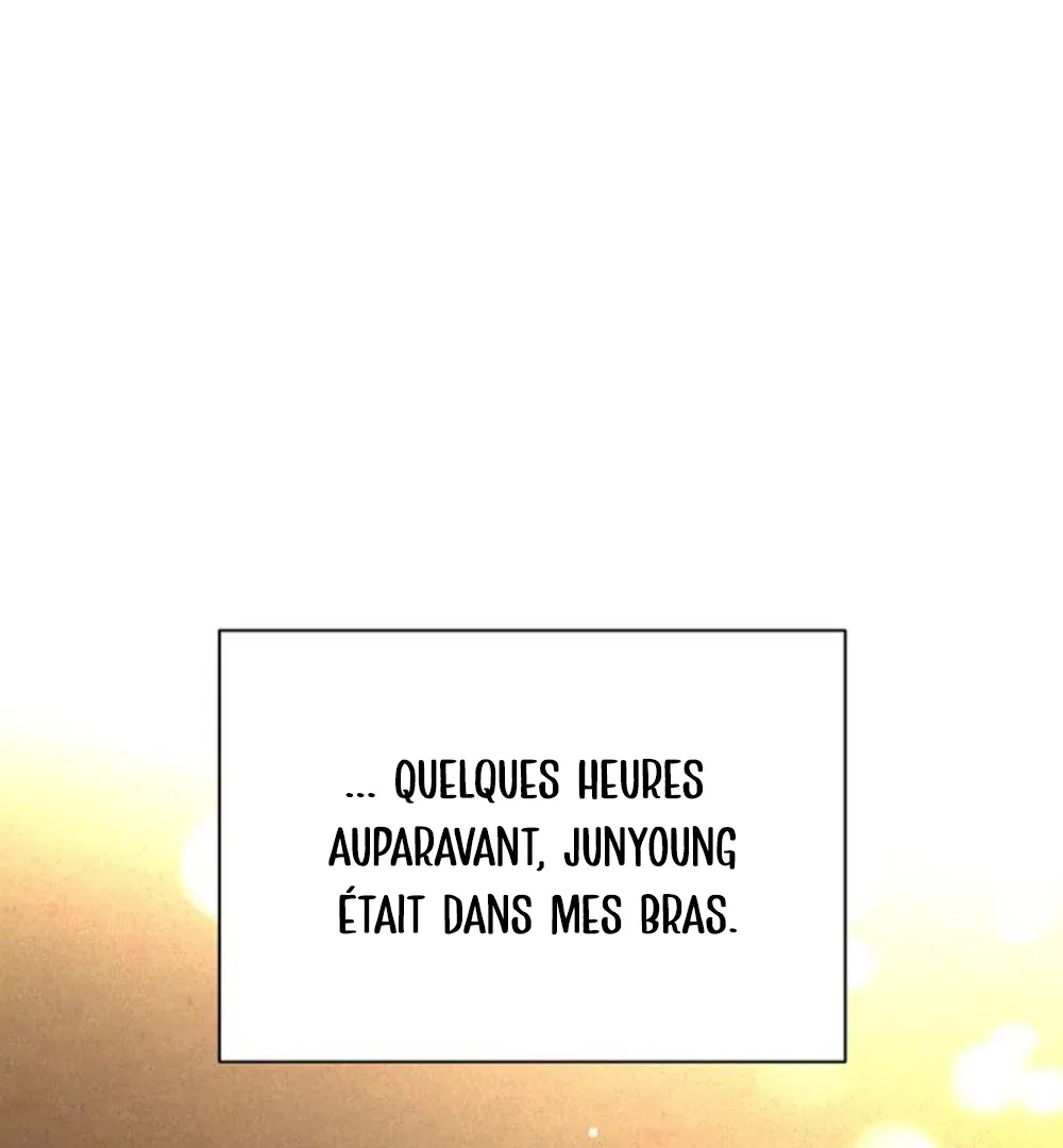 Read Just Twilight FR Manga Online