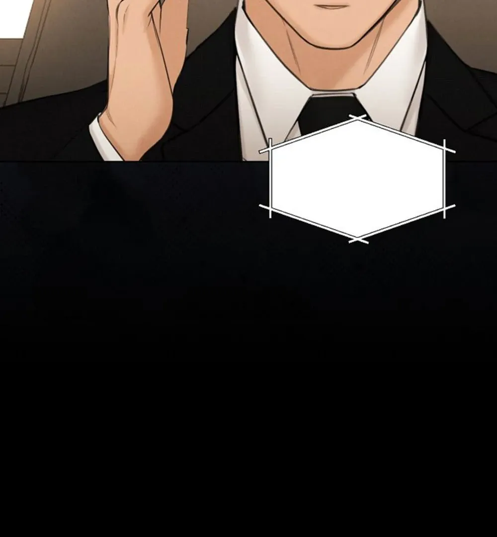 Read Just Twilight FR Manga Online
