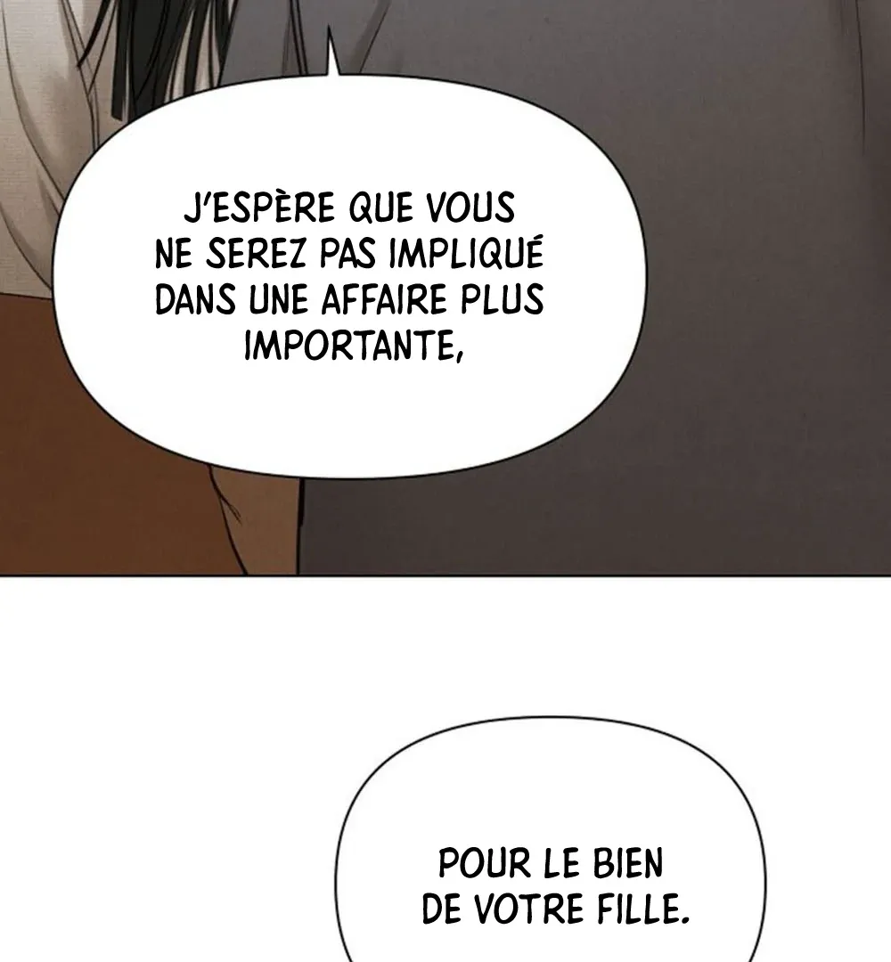 Read Just Twilight FR Manga Online