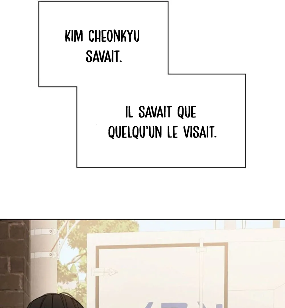Read Just Twilight FR Manga Online