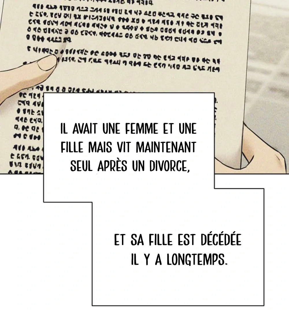 Read Just Twilight FR Manga Online