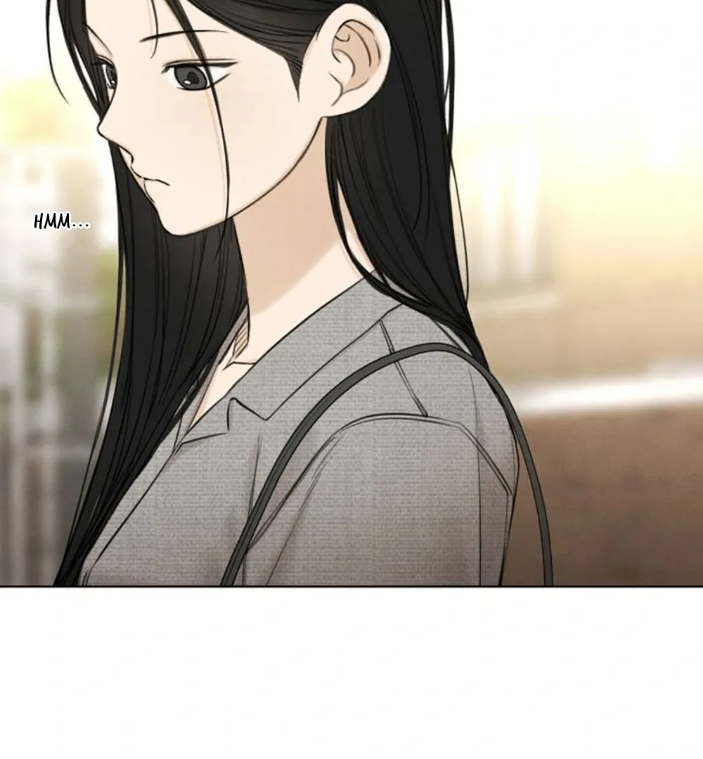 Read Just Twilight FR Manga Online
