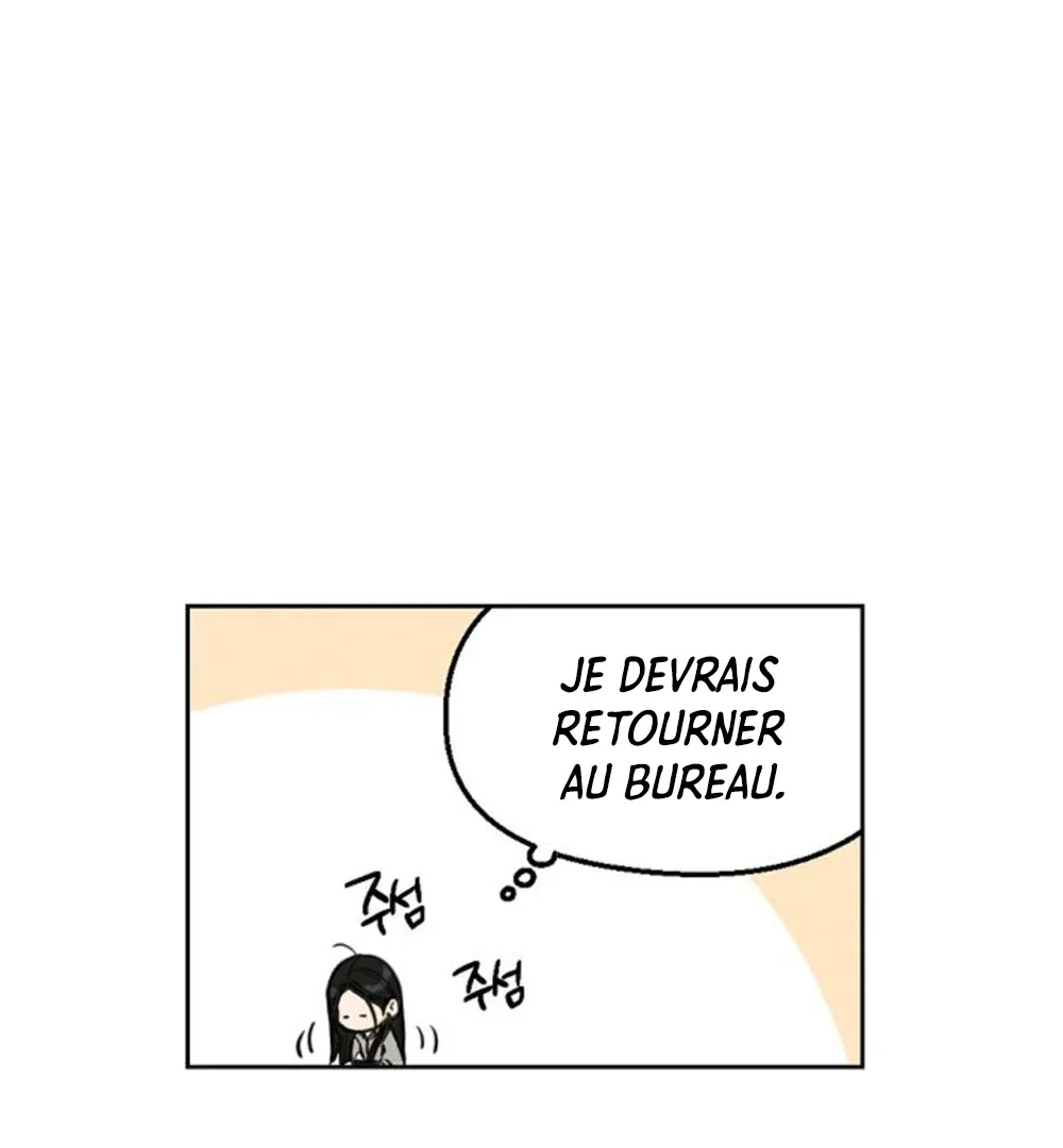 Read Just Twilight FR Manga Online