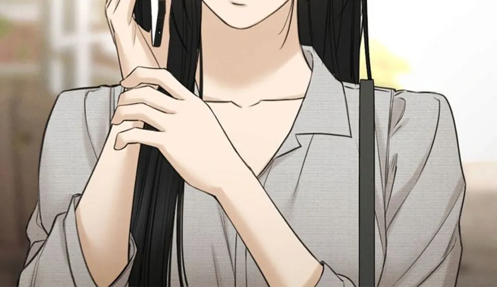 Read Just Twilight FR Manga Online