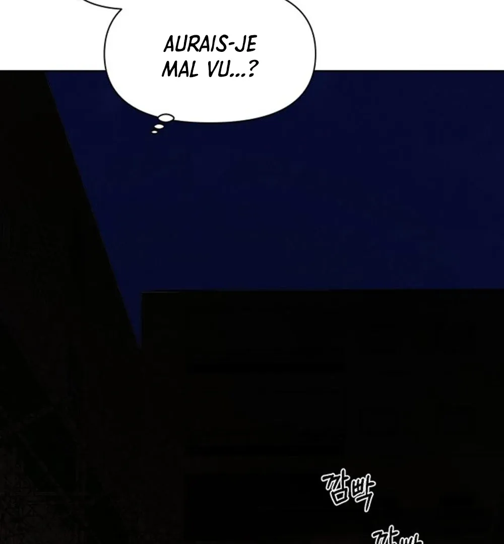 Read Just Twilight FR Manga Online