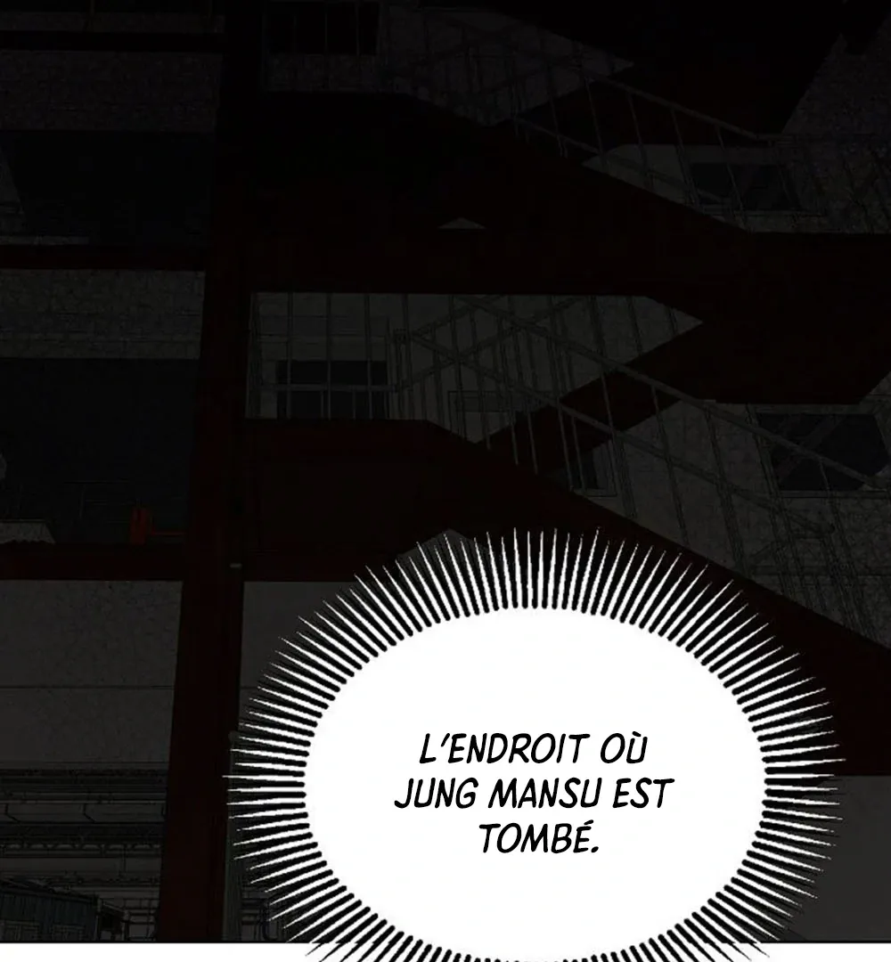 Read Just Twilight FR Manga Online