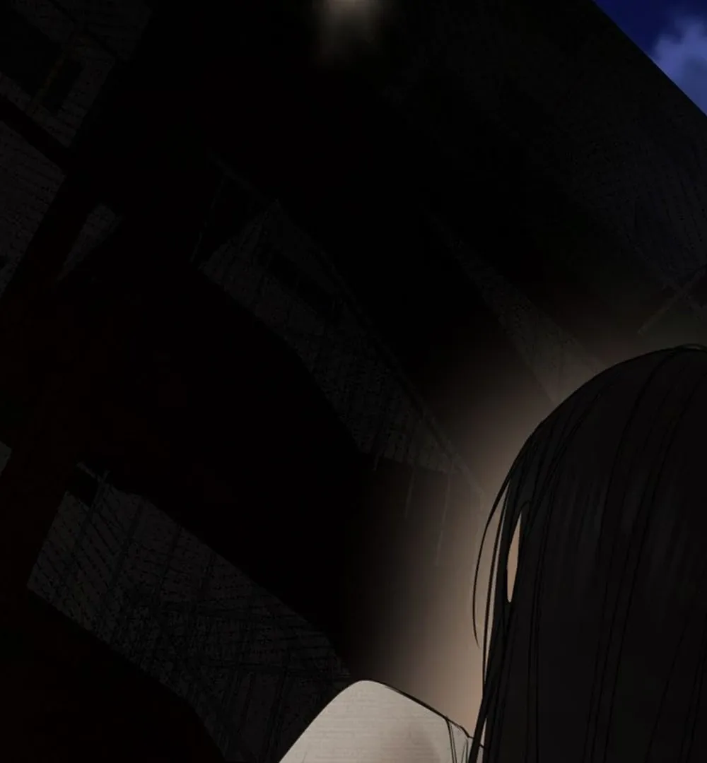 Read Just Twilight FR Manga Online