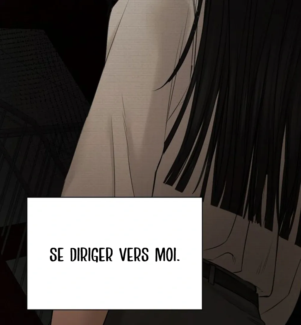 Read Just Twilight FR Manga Online