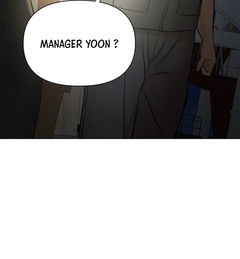 Read Just Twilight FR Manga Online