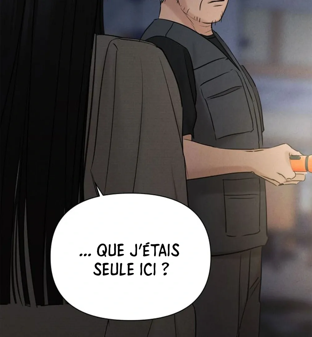Read Just Twilight FR Manga Online