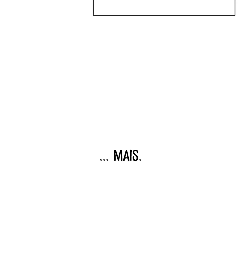Read Just Twilight FR Manga Online