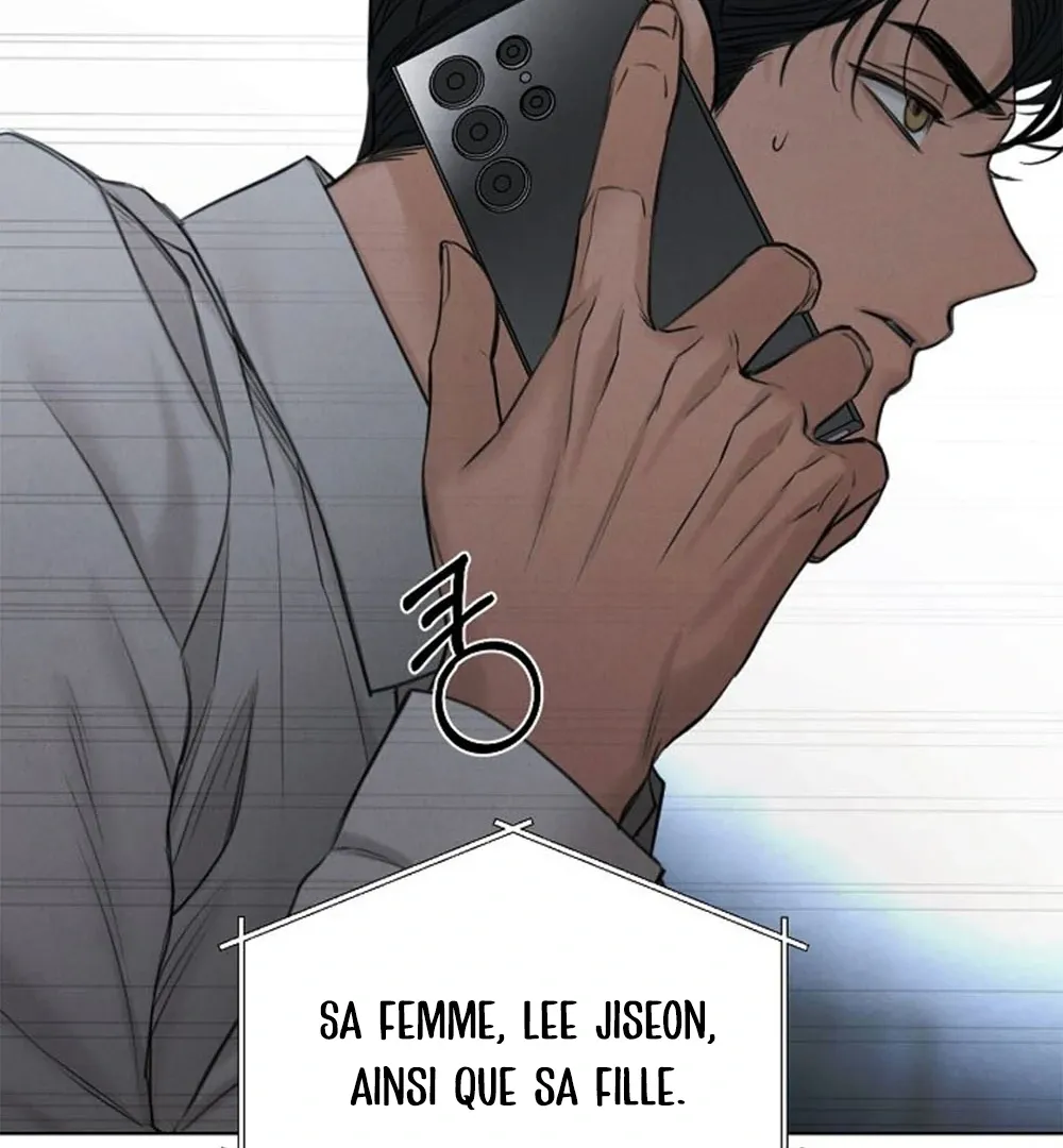 Read Just Twilight FR Manga Online