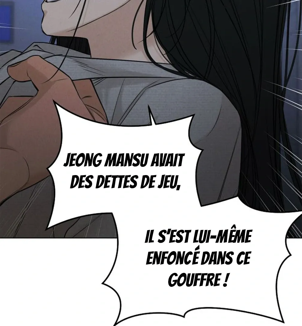 Read Just Twilight FR Manga Online