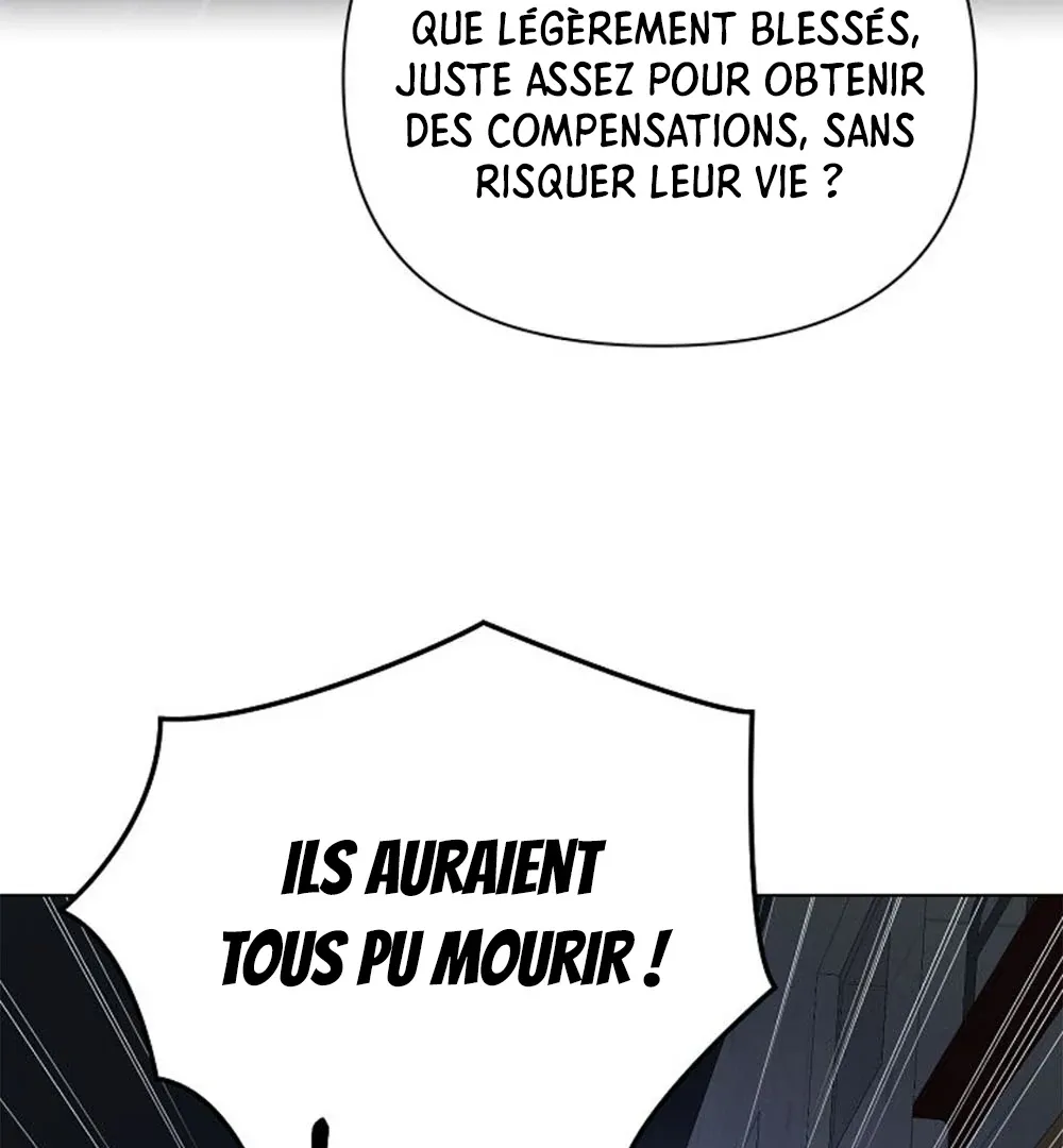 Read Just Twilight FR Manga Online