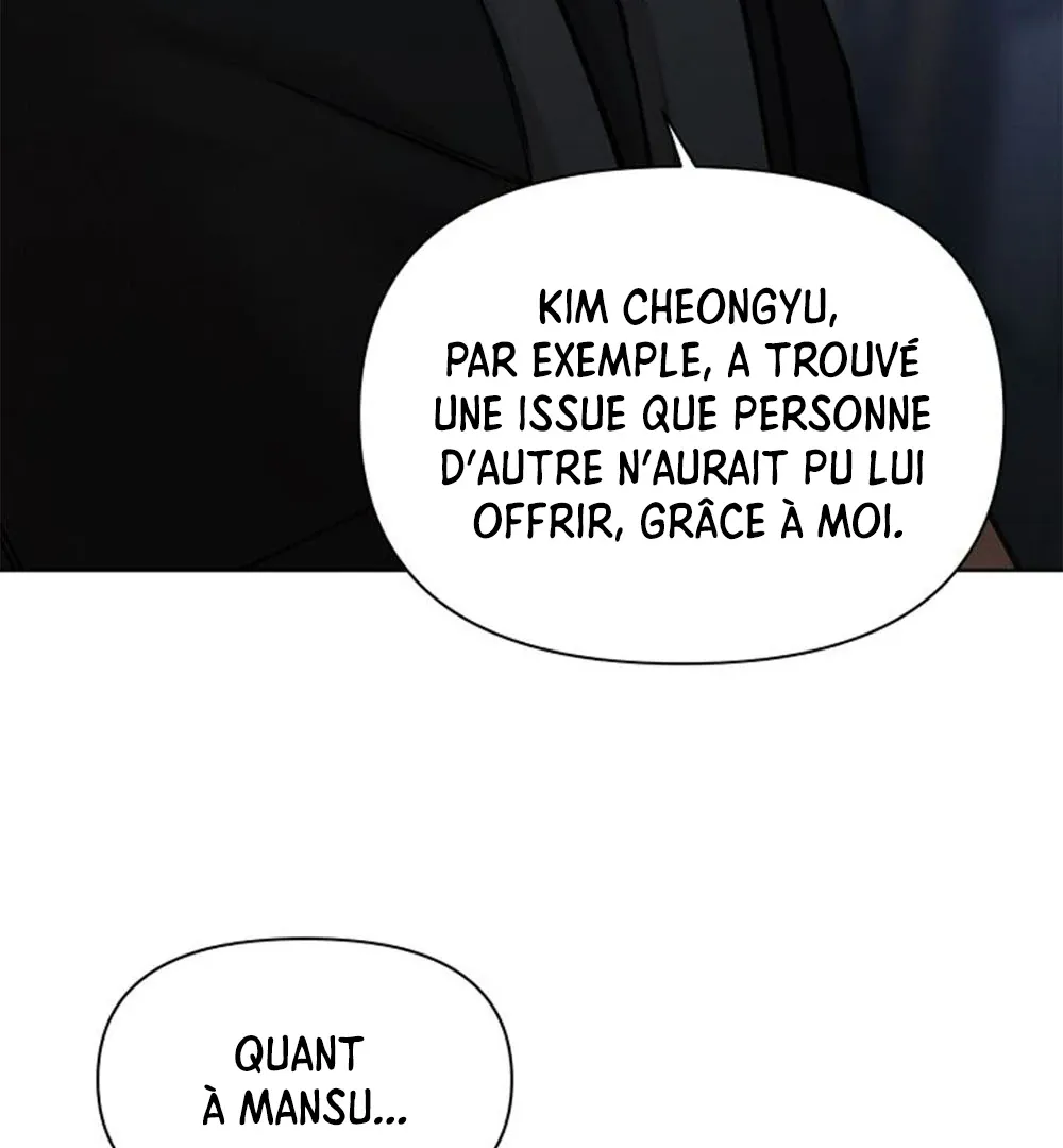 Read Just Twilight FR Manga Online