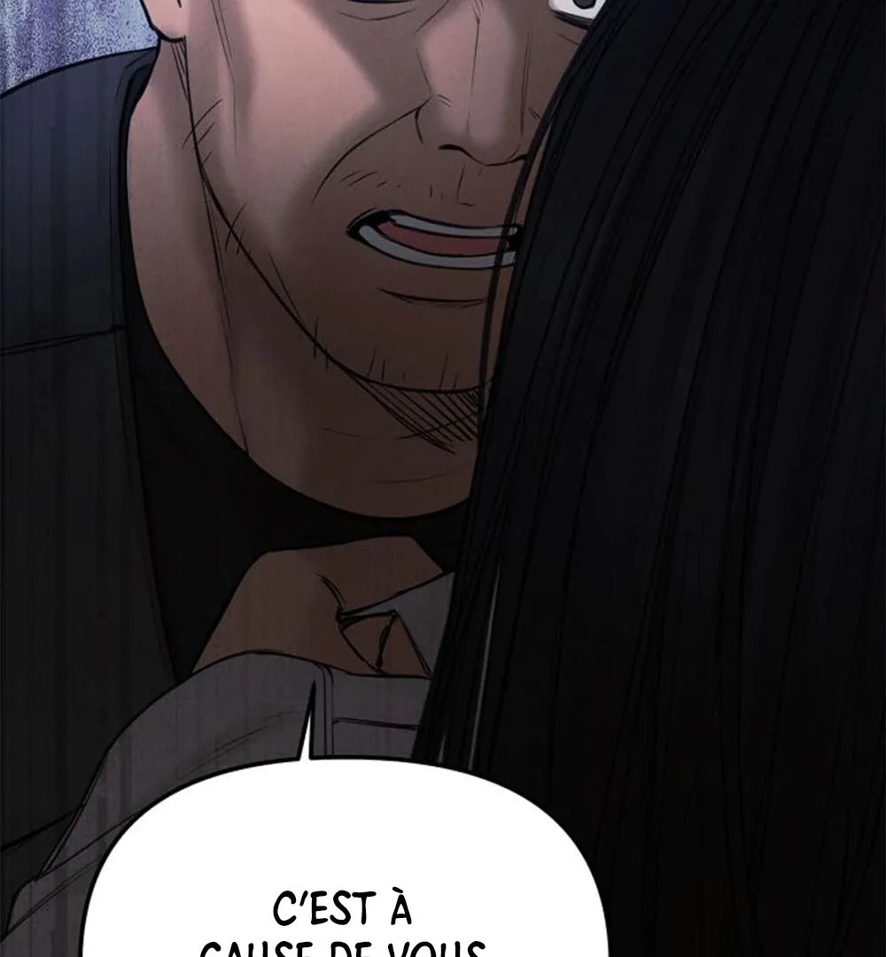 Read Just Twilight FR Manga Online
