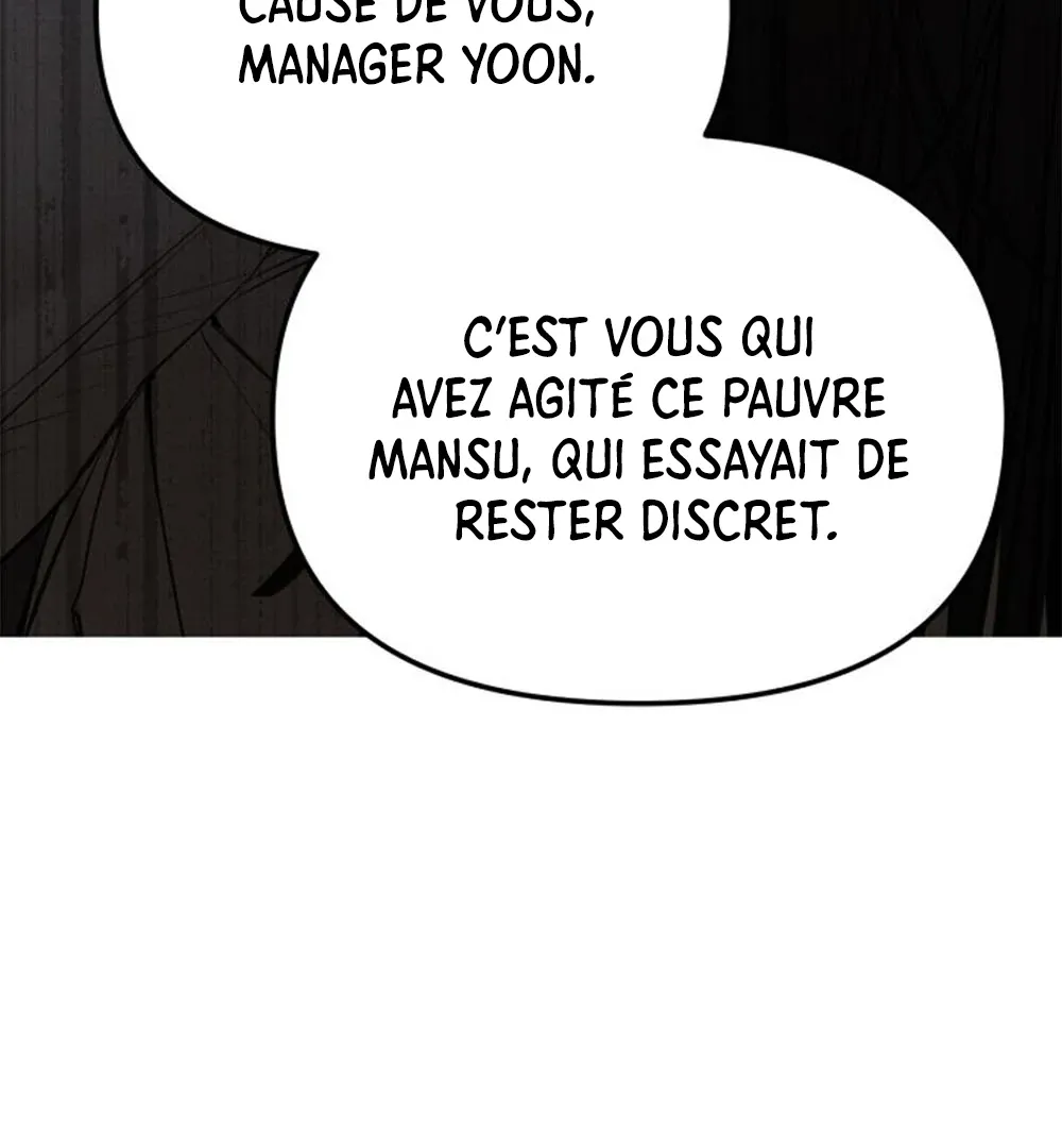 Read Just Twilight FR Manga Online