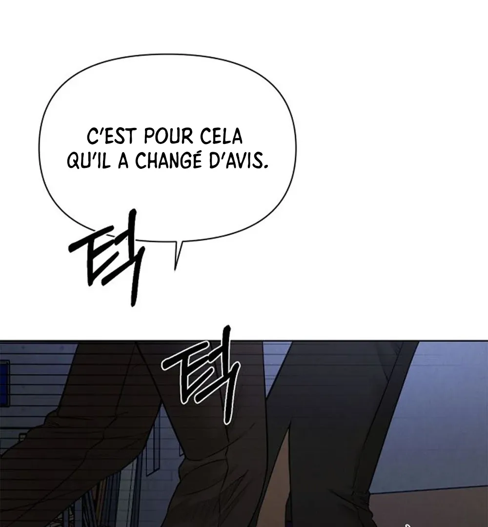 Read Just Twilight FR Manga Online